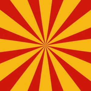 Meet your Posher, Alisa